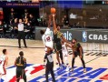 nba火箭比赛直播，nba直播火箭今天比赛