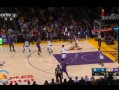 NBA2018圣诞大战湖人VS勇士CCTV5直播地址 体育频道在线观看