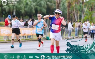 2024年欧洲杯（斯洛文尼亚vs丹麦球队谁厉害谁能赢的概率大点) - 宿州老槐树社区