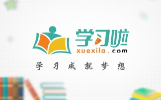 球探即时比分直播官方版下载-球探即时比分直播2022安卓版下载v1.0.1-一听下载站