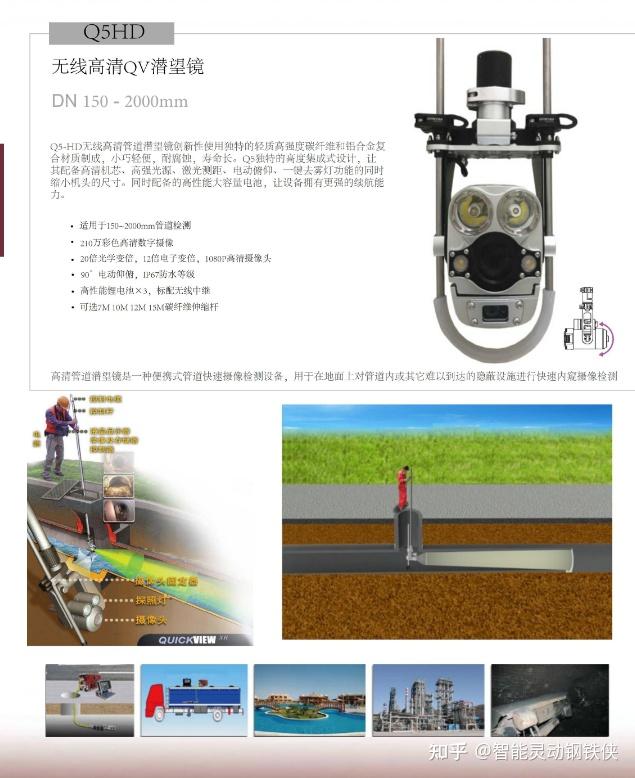 CCTV-5、CCTV-5+、CCTV-16三个频道定位有什么不同？-第1张图片-足球直播_足球免费在线高清直播_足球视频在线观看无插件-24直播网