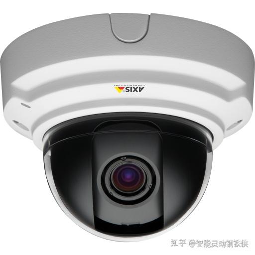 CCTV-5、CCTV-5+、CCTV-16三个频道定位有什么不同？-第7张图片-足球直播_足球免费在线高清直播_足球视频在线观看无插件-24直播网