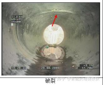 CCTV-5、CCTV-5+、CCTV-16三个频道定位有什么不同？-第17张图片-足球直播_足球免费在线高清直播_足球视频在线观看无插件-24直播网