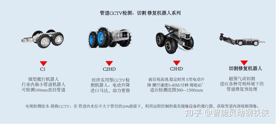 CCTV-5、CCTV-5+、CCTV-16三个频道定位有什么不同？-第33张图片-足球直播_足球免费在线高清直播_足球视频在线观看无插件-24直播网