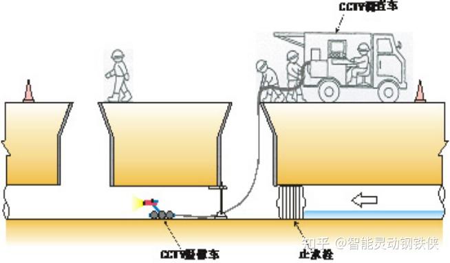 CCTV-5、CCTV-5+、CCTV-16三个频道定位有什么不同？-第37张图片-足球直播_足球免费在线高清直播_足球视频在线观看无插件-24直播网