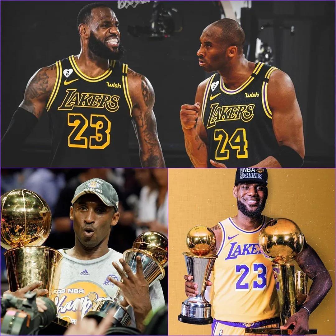 2020NBA总决赛G5湖人vs热火视频直播，全场录像回放-第12张图片-足球直播_足球免费在线高清直播_足球视频在线观看无插件-24直播网